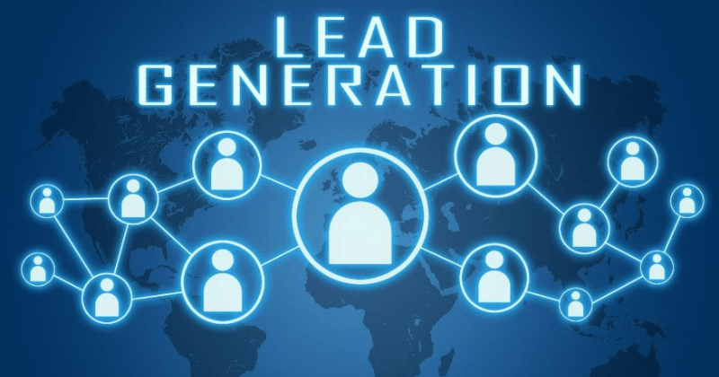 Lead Generation For Dental