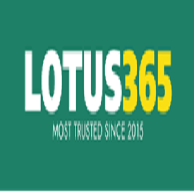 lotus365