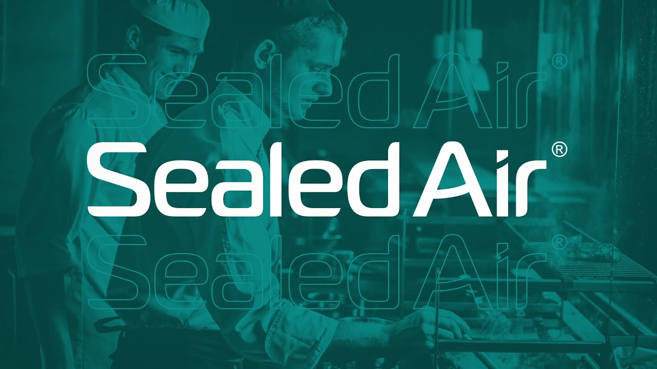 Sealed Air
