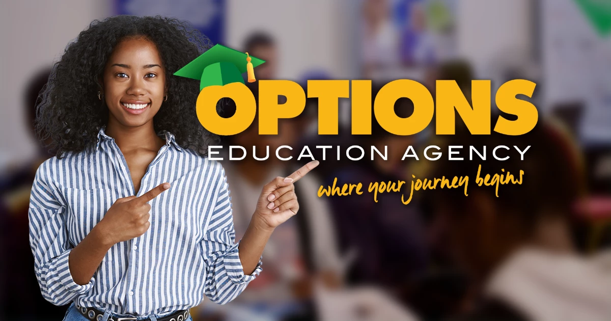 ap options