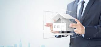 Invest your money with best consultant in gurgaon properties.