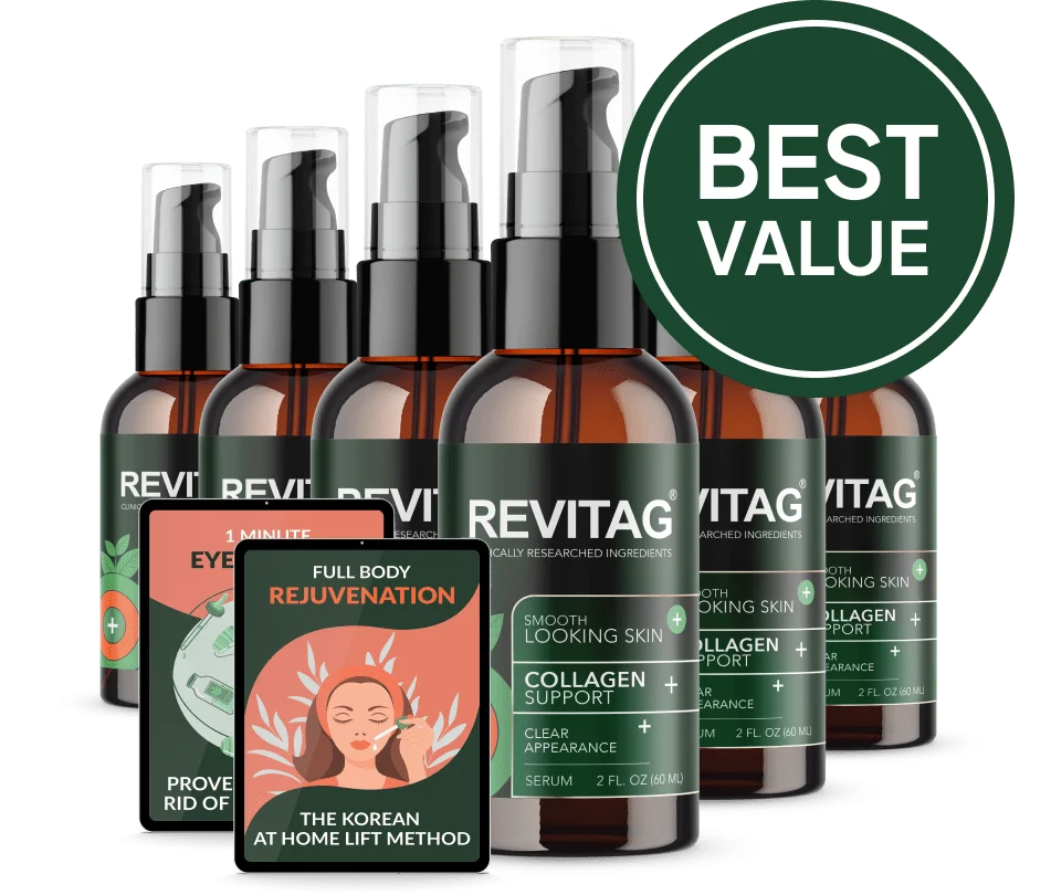 Revitag