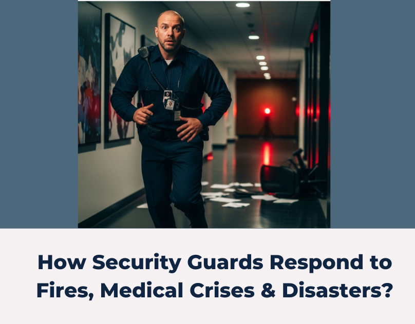 security guards services rowland heights