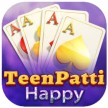 Teen Patti Master