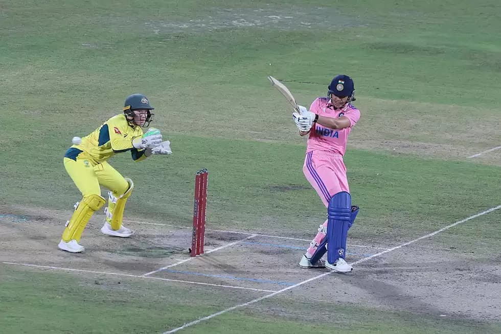 Cricket Man2