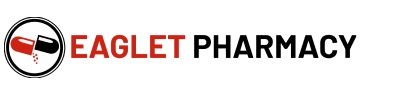 affordable specialty medication options