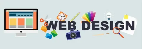 web-design-agency