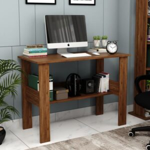study table design