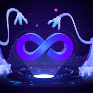 DevOps Services in Digital Transformation
