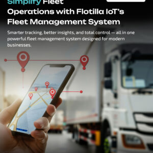 gps tracking software