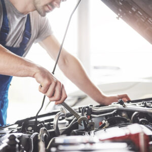 car service Boronia