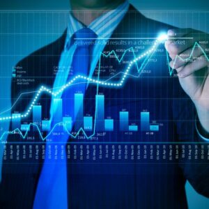 Best Demat Account in India for Secure Online Trading with reliable and user-friendly features.