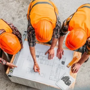 Plan Better: 5 Estimating Tools Built for Construction Teams
