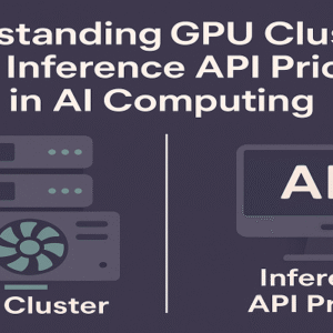 AI Computing