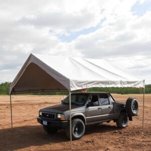 20x30 heavy duty tarps