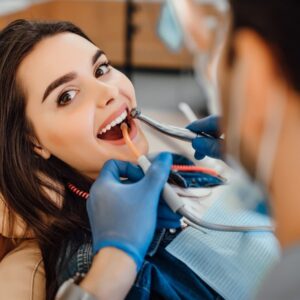 How BEANbite Drives Revenue Accuracy for California Dentists
