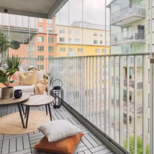 sell their home in Houston