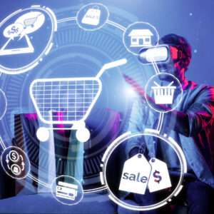 5 Best WordPress Tools to Sell Digital Products with Ease