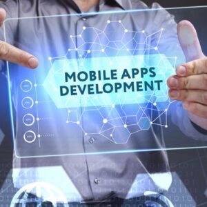 5 Mistakes Businesses Make When Choosing an App Development Company in Dubai-Hyena AI