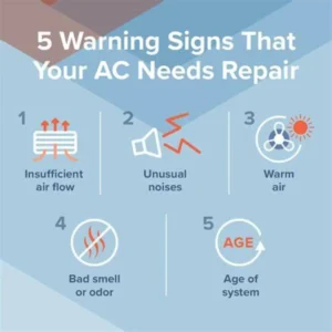 5-Warning-Signs-Your-Air-Conditioner-Needs-Maintenance