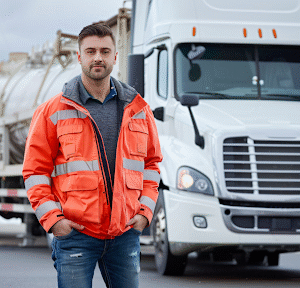 5 Ways to Optimize Your Cross Border Logistics Strategy