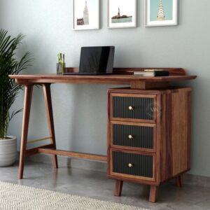 study table