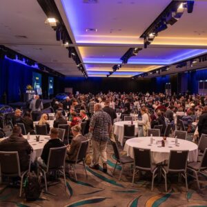 best business coaching programs