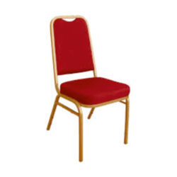 Conference Chair