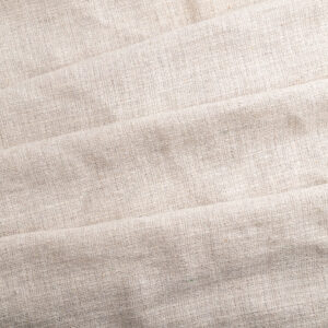 Buy Cotton Fabric Online