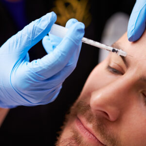 Botox injections in Islamabad