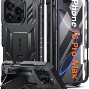 iphone 16 pro max cases
