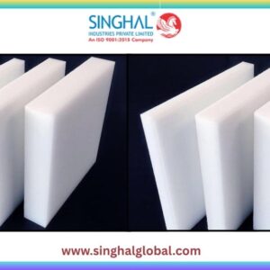 PP Sheet