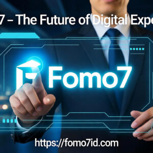 fomo7