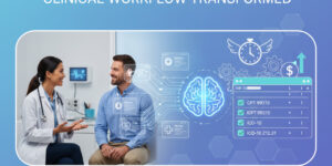 AI-Scribes-with-Automated-Medical-Coding-Transforms-Clinical-Workflow