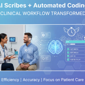 AI-Scribes-with-Automated-Medical-Coding-Transforms-Clinical-Workflow