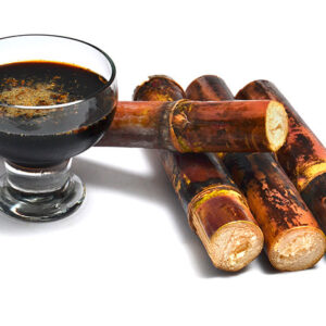 Acetic Acid Production Plant