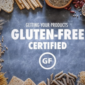 Halal Certification Canada