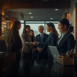 Event Management Companies in Bangalore