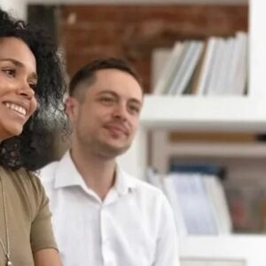 Autism Therapy Services Miami