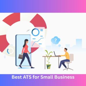 PitchnHire – Best ATS for Small Business with smart tools for hiring, tracking, and managing candidates efficiently.