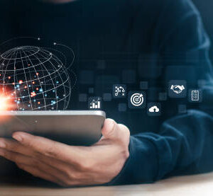 Best Digital Marketing Agency Sydney