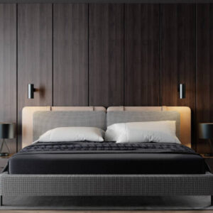 Best Divan Beds in UK