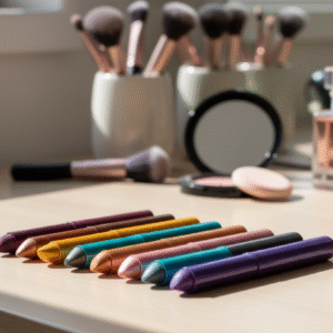 Best Eyeshadow Sticks