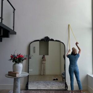 Best Interior Designers Las Vegas