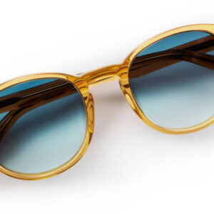 Best Sunglasses Singapore