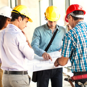 Cost Estimating Services