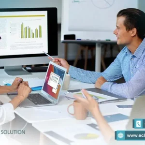 healthcare billing services