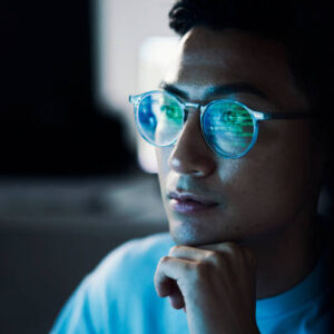 Buy Maybach Glasses in Liverpool