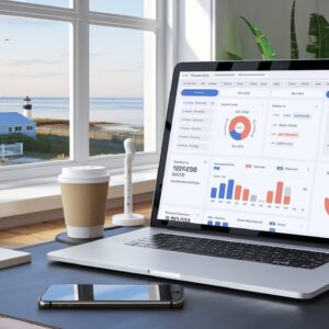 Cape Cod SEO Services