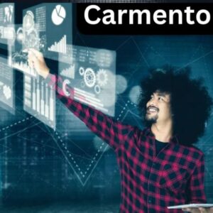 Carmenton XYZ